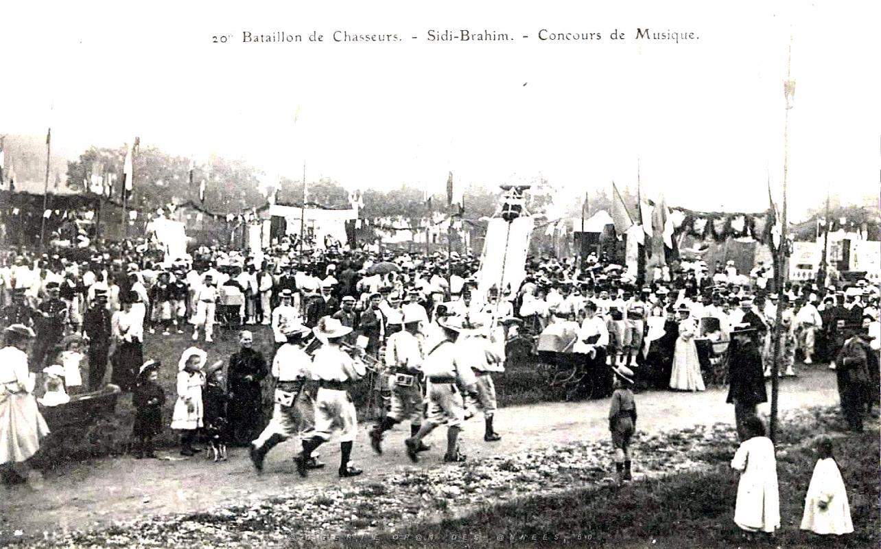 603-Sidi-Brahim - Concours de musique.jpg